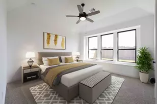 14615 Cedar Elm Ct, Willis, TX 77318 - Photo 5