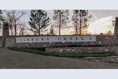 14615 Cedar Elm Court, Willis, TX 77318 - Photo 17