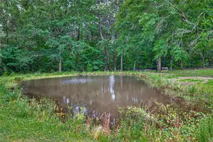 13399 Hill Creek Rd, Montgomery, TX 77356 - Photo 49