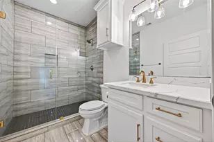 13399 Hill Creek Rd, Montgomery, TX 77356 - Photo 27