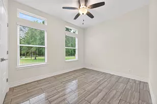 13399 Hill Creek Rd, Montgomery, TX 77356 - Photo 25