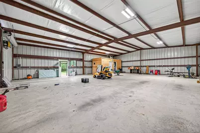 13399 Hill Creek Road, Montgomery, TX 77356 - Photo 39