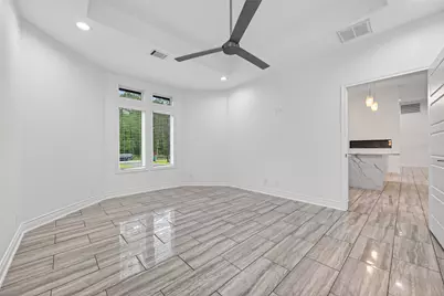 13399 Hill Creek Road, Montgomery, TX 77356 - Photo 29