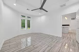 13399 Hill Creek Rd, Montgomery, TX 77356 - Photo 29