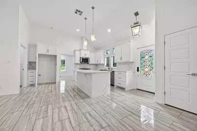 13399 Hill Creek Road, Montgomery, TX 77356 - Photo 11
