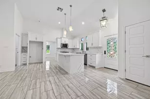 13399 Hill Creek Rd, Montgomery, TX 77356 - Photo 11