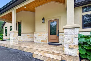 13399 Hill Creek Rd, Montgomery, TX 77356 - Photo 9