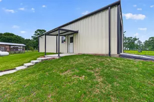 13399 Hill Creek Rd, Montgomery, TX 77356 - Photo 43