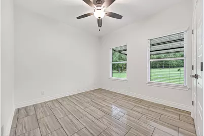 13399 Hill Creek Road, Montgomery, TX 77356 - Photo 23