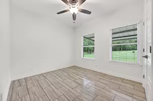 13399 Hill Creek Rd, Montgomery, TX 77356 - Photo 23