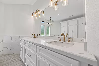 13399 Hill Creek Road, Montgomery, TX 77356 - Photo 33