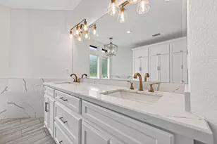 13399 Hill Creek Rd, Montgomery, TX 77356 - Photo 33