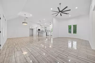 13399 Hill Creek Road, Montgomery, TX 77356 - Photo 21