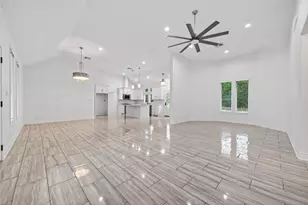 13399 Hill Creek Rd, Montgomery, TX 77356 - Photo 21