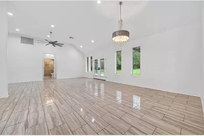 13399 Hill Creek Road, Montgomery, TX 77356 - Photo 17