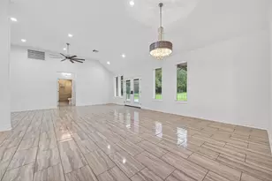 13399 Hill Creek Rd, Montgomery, TX 77356 - Photo 17