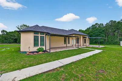 13399 Hill Creek Road, Montgomery, TX 77356 - Photo 45