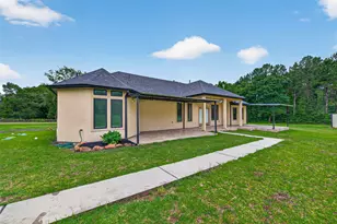 13399 Hill Creek Rd, Montgomery, TX 77356 - Photo 45
