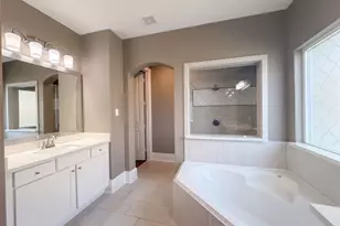 6702 Terania Cir, Katy, TX 77493 - Photo 15