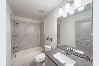 6702 Terania Circle, Katy, TX 77493 - Photo 17
