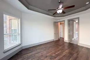 6702 Terania Cir, Katy, TX 77493 - Photo 11