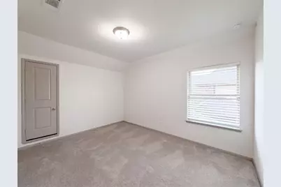 6702 Terania Circle, Katy, TX 77493 - Photo 13