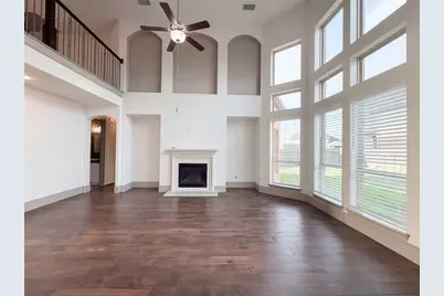 6702 Terania Circle, Katy, TX 77493 - Photo 3