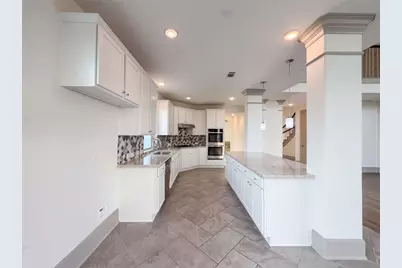 6702 Terania Circle, Katy, TX 77493 - Photo 7