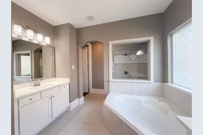 6702 Terania Circle, Katy, TX 77493 - Photo 15