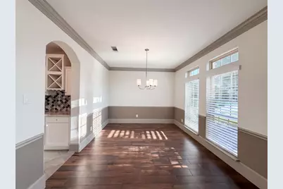 6702 Terania Circle, Katy, TX 77493 - Photo 9