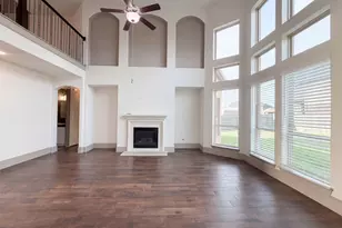 6702 Terania Cir, Katy, TX 77493 - Photo 3