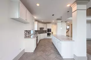 6702 Terania Cir, Katy, TX 77493 - Photo 7