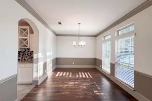 6702 Terania Cir, Katy, TX 77493 - Photo 9