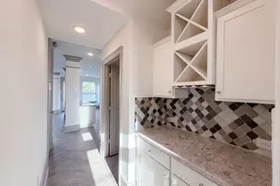 6702 Terania Cir, Katy, TX 77493 - Photo 21
