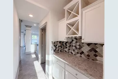 6702 Terania Circle, Katy, TX 77493 - Photo 21