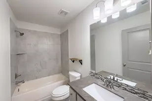 6702 Terania Cir, Katy, TX 77493 - Photo 17
