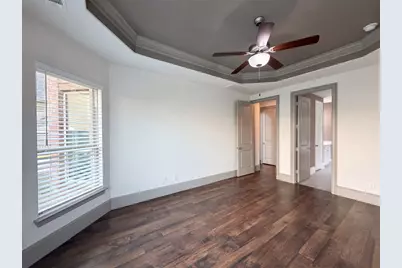 6702 Terania Circle, Katy, TX 77493 - Photo 11
