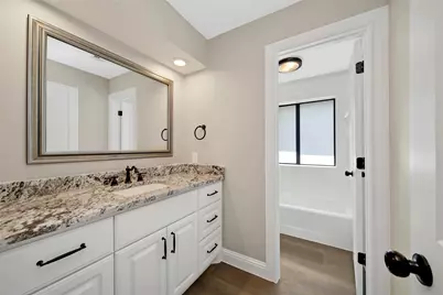 14520 Diamondhead N, Conroe, TX 77356 - Photo 33
