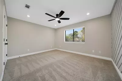 14520 Diamondhead N, Conroe, TX 77356 - Photo 29