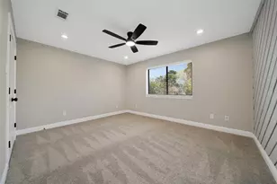 14520 Diamondhead N, Conroe, TX 77356 - Photo 29