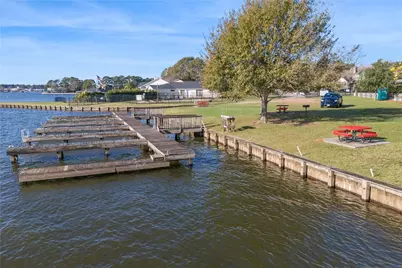 14520 Diamondhead N, Conroe, TX 77356 - Photo 49