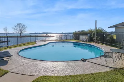 14520 Diamondhead N, Conroe, TX 77356 - Photo 47