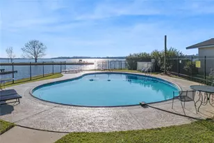 14520 Diamondhead N, Conroe, TX 77356 - Photo 47
