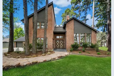 14520 Diamondhead N, Conroe, TX 77356 - Photo 3