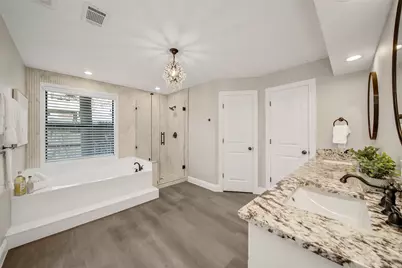 14520 Diamondhead N, Conroe, TX 77356 - Photo 23