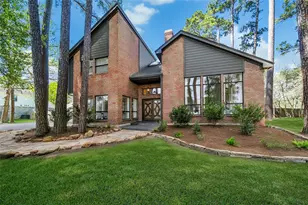 14520 Diamondhead N, Conroe, TX 77356 - Photo 1