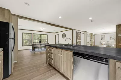 10506 Settlers Crossing, Conroe, TX 77303 - Photo 11