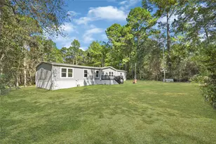 10506 Settlers Crossing, Conroe, TX 77303 - Photo 29