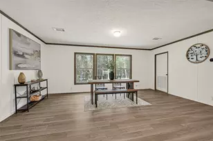 10506 Settlers Crossing, Conroe, TX 77303 - Photo 13