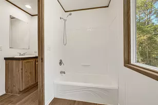 10506 Settlers Crossing, Conroe, TX 77303 - Photo 21